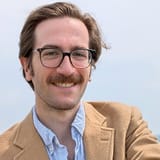 Patrick Fiorilli